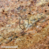 granit1